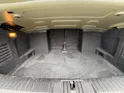 VW Golf Cabriolet DESIGN 1.4 TSI *** IM TOPZUSTAND MIT NEUER STEUERKETTE UND 4 WINTERRÄDER!! ***