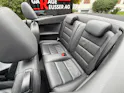 VW Golf Cabriolet DESIGN 1.4 TSI *** IM TOPZUSTAND MIT NEUER STEUERKETTE UND 4 WINTERRÄDER!! ***
