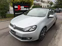 VW Golf Cabriolet DESIGN 1.4 TSI *** IM TOPZUSTAND MIT NEUER STEUERKETTE UND 4 WINTERRÄDER!! ***