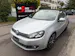 VW Golf Cabriolet DESIGN 1.4 TSI *** IM TOPZUSTAND MIT NEUER STEUERKETTE UND 4 WINTERRÄDER!! ***