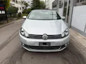 VW Golf Cabriolet DESIGN 1.4 TSI *** IM TOPZUSTAND MIT NEUER STEUERKETTE UND 4 WINTERRÄDER!! ***