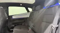 Polestar 4 Long Range Dual Motor Prime