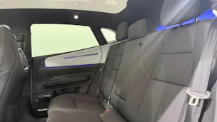 Polestar 4 Long Range Dual Motor Prime