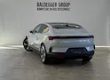 Polestar 4 Long Range Dual Motor Prime