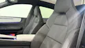 Polestar 4 Long Range Dual Motor Prime
