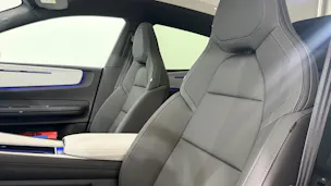 Polestar 4 Long Range Dual Motor Prime