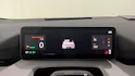 Polestar 4 Long Range Dual Motor Prime