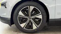 Polestar 4 Long Range Dual Motor Prime