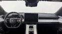 Polestar 4 Long Range Dual Motor Prime