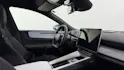 Polestar 4 Long Range Dual Motor Prime