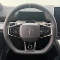 Polestar 4 Long Range Dual Motor Prime