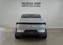 Polestar 4 Long Range Dual Motor Prime