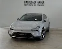 Polestar 4 Long Range Dual Motor Prime