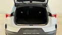 Polestar 4 Long Range Dual Motor Prime