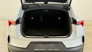 Polestar 4 Long Range Dual Motor Prime
