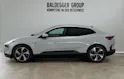Polestar 4 Long Range Dual Motor Prime