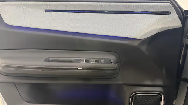 Polestar 4 Long Range Dual Motor Prime