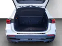 MERCEDES-BENZ GLA 200 Night Star 7G-DCT