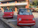 FIAT TOPOLINO