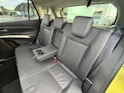 Suzuki SX4 S-Cross 1.6 16V Sergio Cellano 4WD CVT7