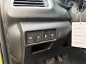 Suzuki SX4 S-Cross 1.6 16V Sergio Cellano 4WD CVT7