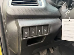 Suzuki SX4 S-Cross 1.6 16V Sergio Cellano 4WD CVT7