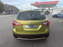 Suzuki SX4 S-Cross 1.6 16V Sergio Cellano 4WD CVT7
