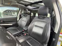 Suzuki SX4 S-Cross 1.6 16V Sergio Cellano 4WD CVT7
