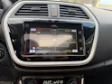 Suzuki SX4 S-Cross 1.6 16V Sergio Cellano 4WD CVT7