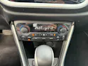 Suzuki SX4 S-Cross 1.6 16V Sergio Cellano 4WD CVT7