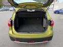Suzuki SX4 S-Cross 1.6 16V Sergio Cellano 4WD CVT7