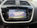 Suzuki SX4 S-Cross 1.6 16V Sergio Cellano 4WD CVT7