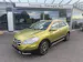 Suzuki SX4 S-Cross 1.6 16V Sergio Cellano 4WD CVT7