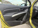 Suzuki SX4 S-Cross 1.6 16V Sergio Cellano 4WD CVT7