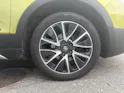 Suzuki SX4 S-Cross 1.6 16V Sergio Cellano 4WD CVT7