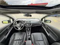 Suzuki SX4 S-Cross 1.6 16V Sergio Cellano 4WD CVT7