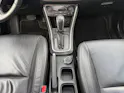 Suzuki SX4 S-Cross 1.6 16V Sergio Cellano 4WD CVT7