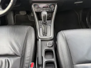 Suzuki SX4 S-Cross 1.6 16V Sergio Cellano 4WD CVT7