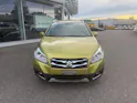 Suzuki SX4 S-Cross 1.6 16V Sergio Cellano 4WD CVT7