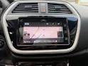 Suzuki SX4 S-Cross 1.6 16V Sergio Cellano 4WD CVT7