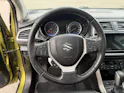 Suzuki SX4 S-Cross 1.6 16V Sergio Cellano 4WD CVT7