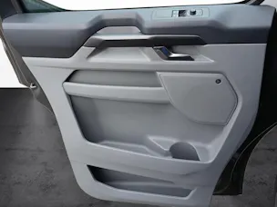 FORD Tourneo Custom Bus 320 L1 2.0 EcoBlue 170 Titanium X