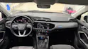 AUDI Q3 40 TFSI advanced quattro S-tronic
