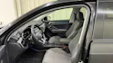 AUDI Q3 40 TFSI advanced quattro S-tronic