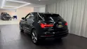 AUDI Q3 40 TFSI advanced quattro S-tronic