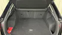 AUDI Q3 40 TFSI advanced quattro S-tronic