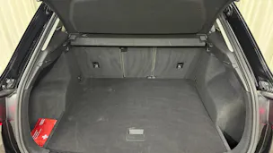 AUDI Q3 40 TFSI advanced quattro S-tronic