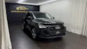AUDI Q3 40 TFSI advanced quattro S-tronic