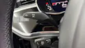 AUDI Q3 40 TFSI advanced quattro S-tronic