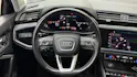 AUDI Q3 40 TFSI advanced quattro S-tronic